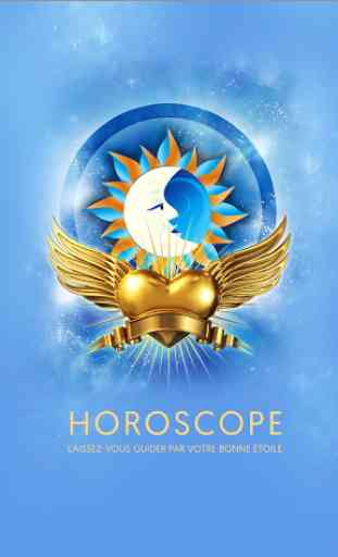 Horoscope : votre futur astro 1