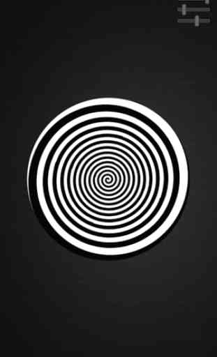 Hypnotizer: Ultimate Delusion 1