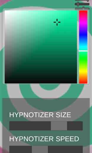 Hypnotizer: Ultimate Delusion 2