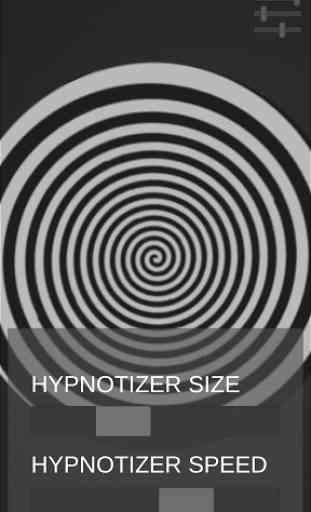 Hypnotizer: Ultimate Delusion 3