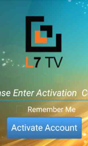 L7 IPTV 2