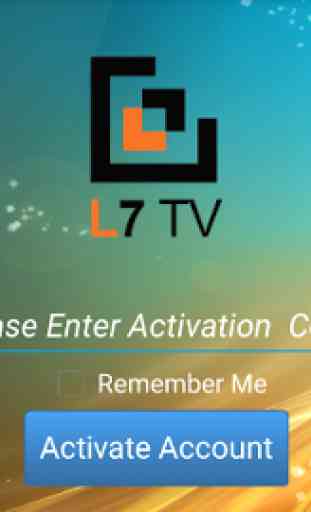 L7 IPTV 3