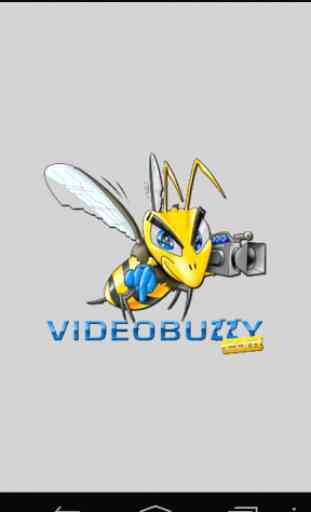 Les vidéos de Videobuzzy.com 4