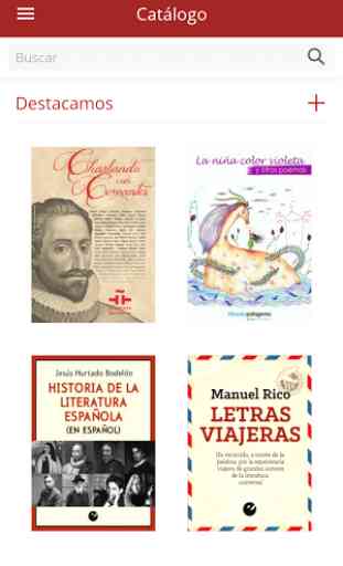 Libros-e Instituto Cervantes 3