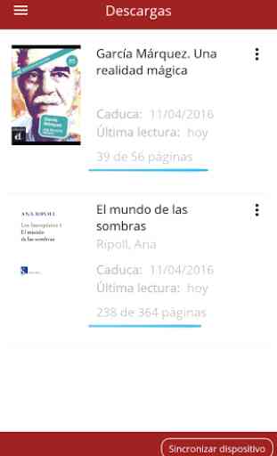 Libros-e Instituto Cervantes 4