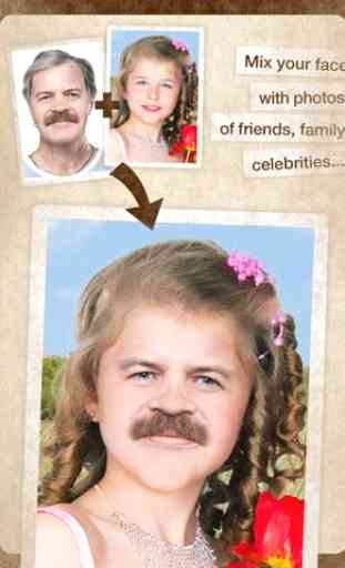 MixBooth 2