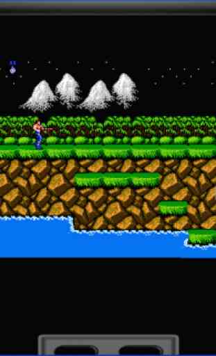 Nester - NES emulator 2