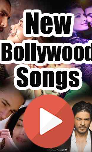 New Hindi Songs 3