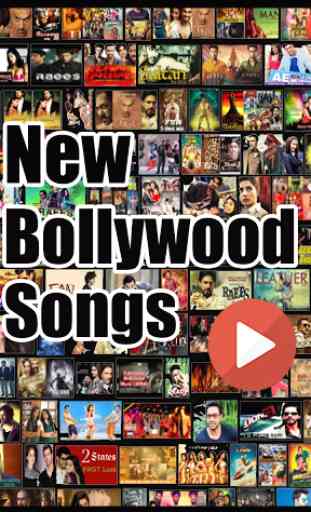 New Hindi Video Songs 2017 1