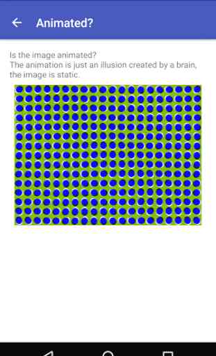 Optical illusions 3