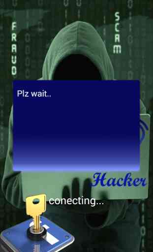 Password Hacker Prank For FB 4