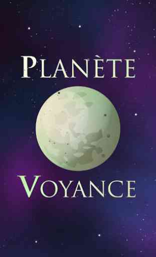 Planète Voyance 1
