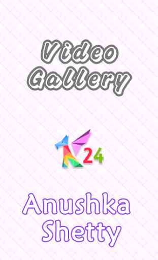 Riz Anushka Shetty 2