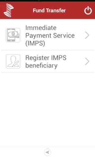 SIB M-Pay (UPI Pay) 2