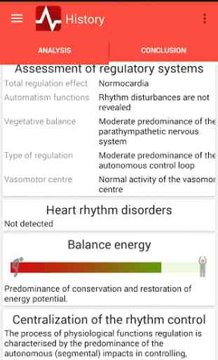 VitaPulse - Heart Rate Monitor 2