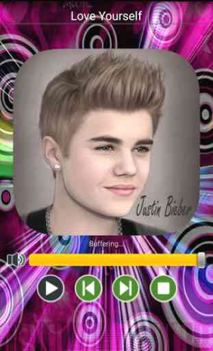 All Justin Bieber Songs 4