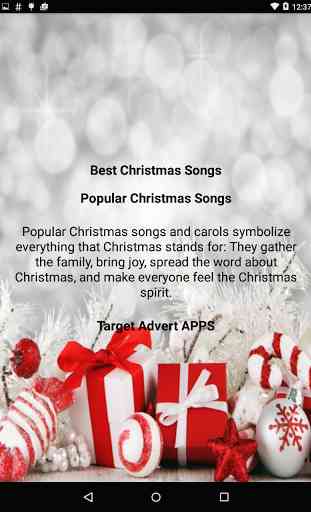 Best Songs Noël 4