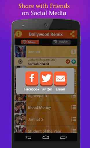 Bollywood Remix 4