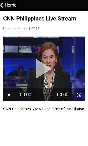 CNN Philippines 4