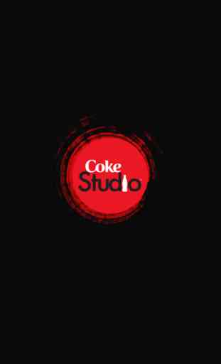 Coke Studio 1