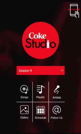 Coke Studio 2