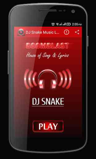 DJ Snake Middle Songs 2016 2