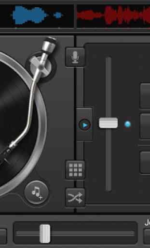 DJ Studio 5 - Skin Bundle 2