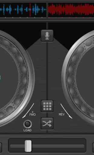 DJ Studio 5 - Skin Bundle 3