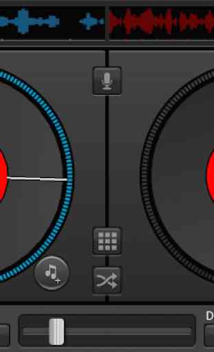 DJ Studio 5 - Skin Bundle 4
