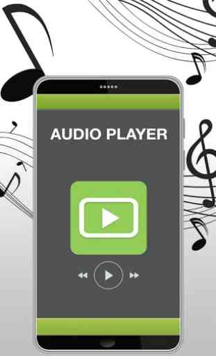 HDTUBE musique MP3 baladeur 1