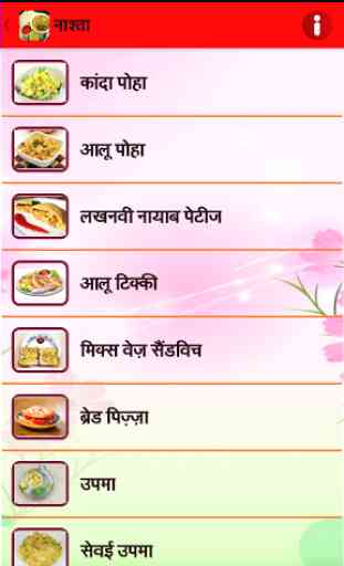 Hindi Recipes 4