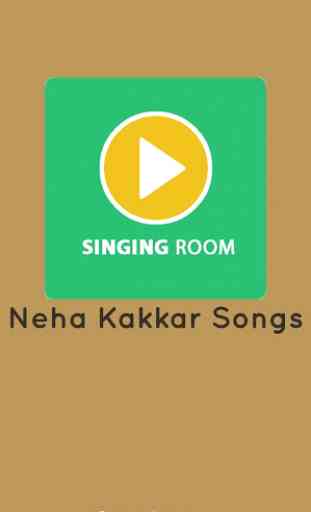 Hit Neha Kakkar Songs Lyrics 1