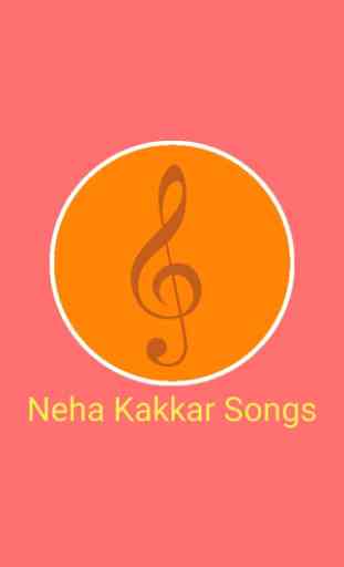 Hit Neha Kakkar Songs Lyrics 1