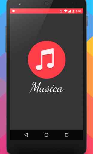 Musica Mp3 Music Tag Editor 1