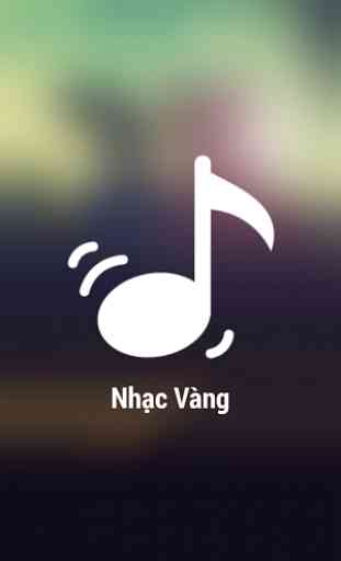 Nhac Vang Chon Loc 1