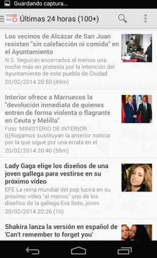 Noticias Libres 2