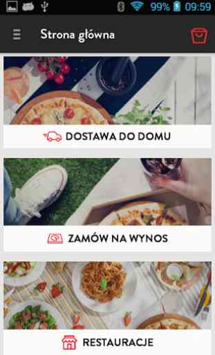 Pizza Hut Polska 1