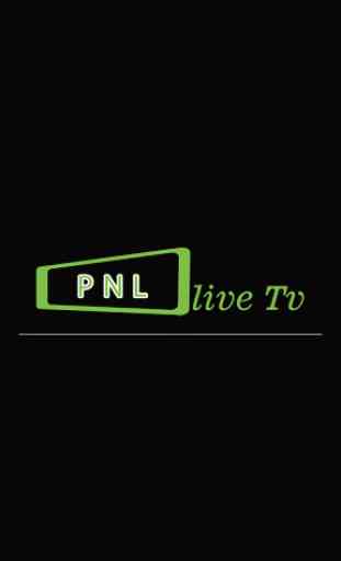 PNL TV 1