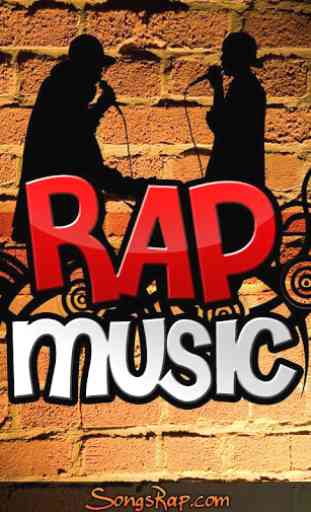 Rap Music 4