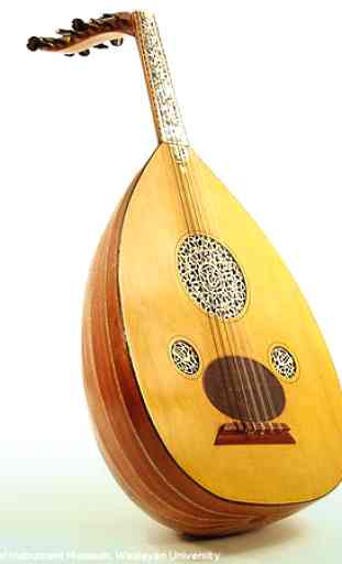 Real Lute 3