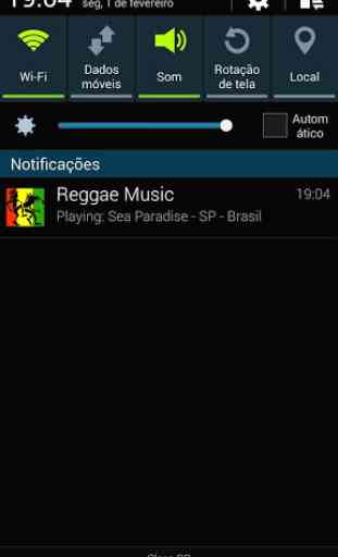 Reggae Total 3