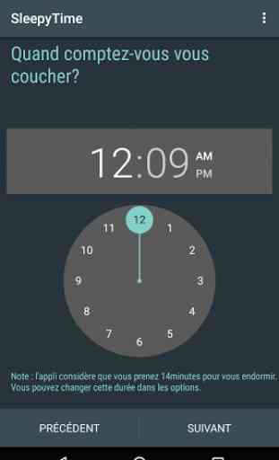 SleepyTime-Calculatrice Someil 2
