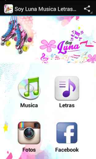 Soy Luna Musica Letras v1 1