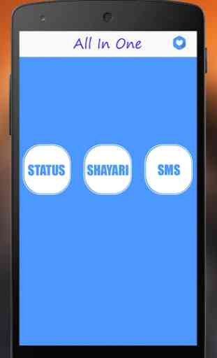 Status-Shayari-SMS 1