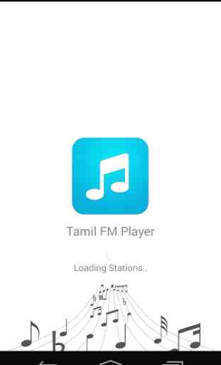 Tamil FM Player – Best Radios 4