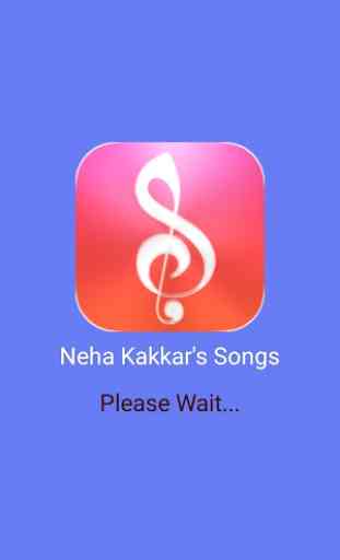 Top 31 Song's of Neha Kakkar 1