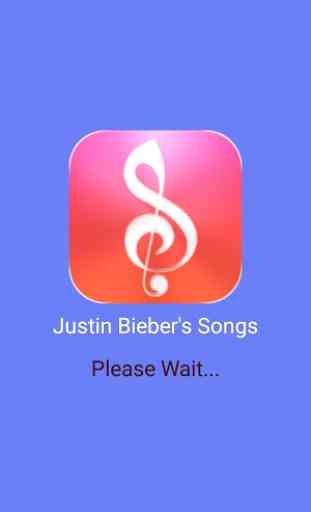 Top 99 Songs of Justin Bieber 1