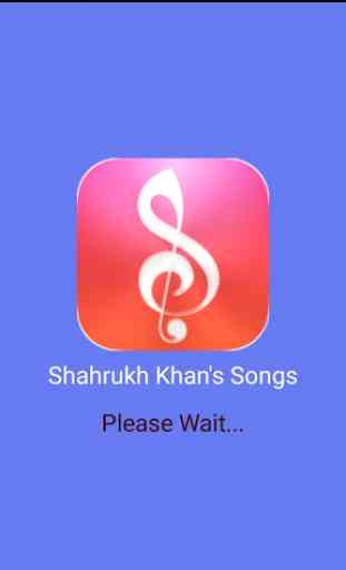 Top Songs of Shahrukh Khan 1