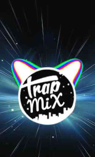 Trap Mix 1