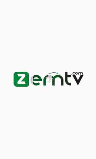 ZemTV Live 1